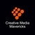 Creative Media Mavericks