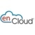 enCloud