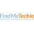 FindMeTechie