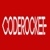 CodeRocket