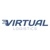 Virtual Logistics