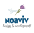 NOAVIV