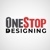 One Stop Designing