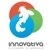 Innovativa