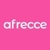 Afrecce Digital Solutions