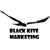 Black Kite Marketing, Inc.