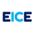 EICE Technology