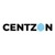 Centzon