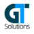 GT Solutions