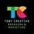 Toby Creative