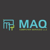 M A Q Computer Services L.L.C