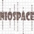 Niospace