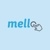 Mello Technologies