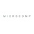 MicroComp LLC