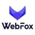 WebFox