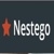 Nestego