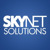 Skynet Solutions Inc.