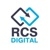 RCS Digital