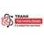 Trank Technologies Pvt. Ltd.