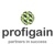 Profigain