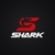 Agencia SHARK