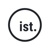 ist. Digital Agency