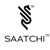 SAATCHI