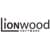 Lionwood.software