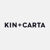 Kin + Carta