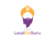 LocalBizGuru