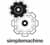 Simplemachine