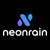  Neon Rain Interactive