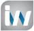  Infront Webworks
