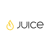 JUICE Creative Group