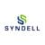 Syndell Inc