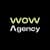 WOW Agency