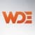Web Design Experts