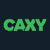 Caxy Interactive