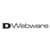 DWebware