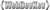 WebDevKev
