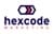 Hexcode Marketing LLC