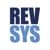 REVSYS