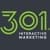  301 Interactive Marketing