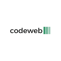 Codeweb