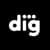 Digital Industry Group (DIG)