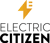 Electric Citizen