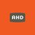  Addison Hall Design