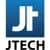 JTech Communications