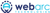 WebArc Technologies