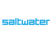 Saltwater Collective